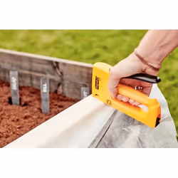 Rapid 40109520 staples Staples pack 1600 staples - Additional view 5