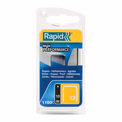 Rapid 40109521 staples - Additional view 2