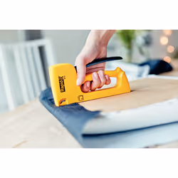 Rapid 40109521 staples - Additional view 3