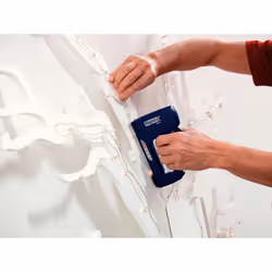 Rapid 40109524 staples - Additional view 5