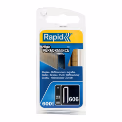 Rapid 40109530 staples - Additional view 2