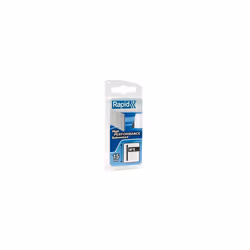 Rapid 40109538 9/15mm Headless Pins Narrow Box of 1000