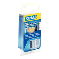 Rapid 40109626 staples Staples pack 864 staples