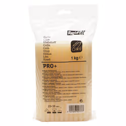Rapid 12 mm Professional Glue High Performance PRO+ - Additional view 2
