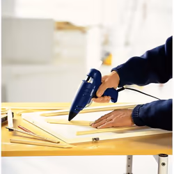 Rapid 40302799 adhesive Rod Ethylene-vinyl acetate (EVA) adhesive - Additional view 5