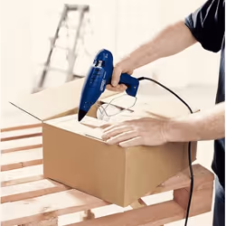 Rapid 40302799 adhesive Rod Ethylene-vinyl acetate (EVA) adhesive - Additional view 6