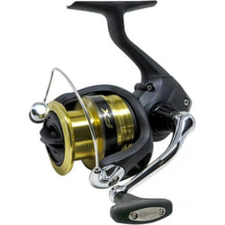 Shimano Shimano Fx1000fcc Fx 1000fc Spinning Reel 2+1bb 5. 0 1 4 140