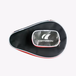 Cornilleau 14.21518 table tennis equipment Black - Additional view 3