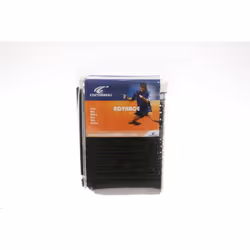 Cornilleau 14.21517 sports netting Indoor & outdoor Table tennis - Additional view 2