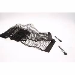 Cornilleau 14.21517 sports netting Indoor & outdoor Table tennis - Additional view 3