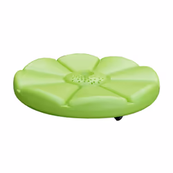 Trigano 3222870005184, 3 yr(s), 12 yr(s), Multicolour