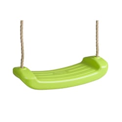 Trigano 426 playground/playground equipment