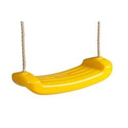 Trigano 427 playground/playground equipment