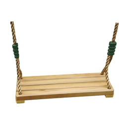 Trigano TRIJ-488 playground/playground equipment