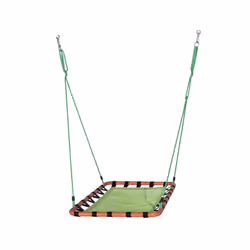 Trigano J-JOU05, 3 yr(s), 12 yr(s), 5 kg, Green