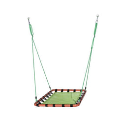 Trigano J-JOU05 playground/playground equipment
