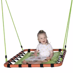 Trigano J-JOU05 playground/playground equipment