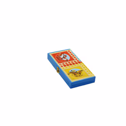 JEUJURA 66340 board/card game