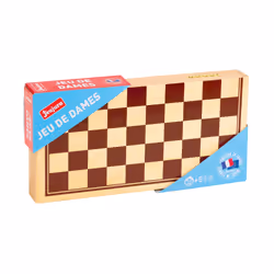 JEUJURA 8131 board/card game
