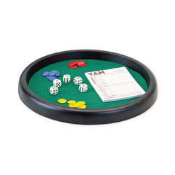 JEUJURA 8154 board/card game