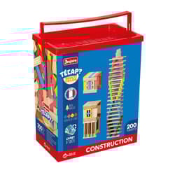 JEUJURA 8312 building toy