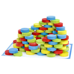 JEUJURA 8460 board/card game