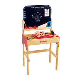 JEUJURA 8594 role play toy