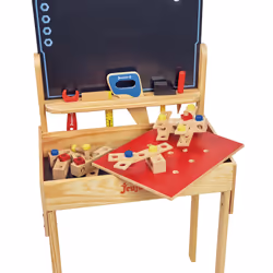 JEUJURA 8594 role play toy