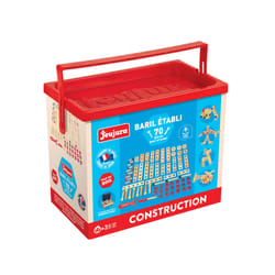 JEUJURA 8595 role play toy