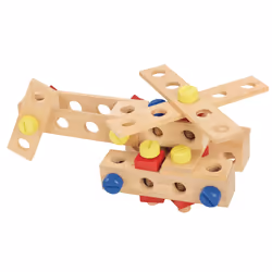 JEUJURA 8595 role play toy - Additional view 4