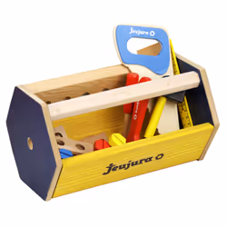 JEUJURA 8596, France, CE EN71, 260 mm, 170 mm, 150 mm
