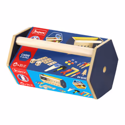 JEUJURA 8596 role play toy