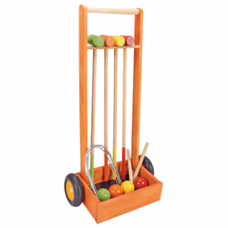 JEUJURA 8602, Children's toy sport set, 3 yr(s)
