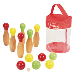 JEUJURA 8605 active/skill toy Children's toy sport set