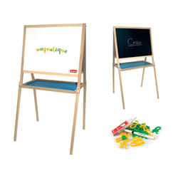 JEUJURA 8738 art/craft toy
