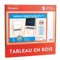 JEUJURA 8738 art/craft toy