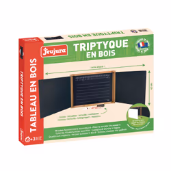 JEUJURA 8795 art/craft toy