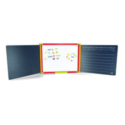 JEUJURA 8796 art/craft toy