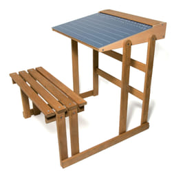 JEUJURA 8862 art/craft toy