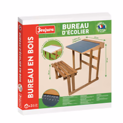 JEUJURA 8862 art/craft toy