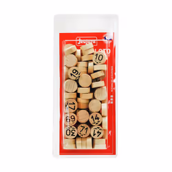 JEUJURA 8988 board/card game
