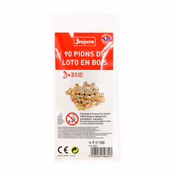 JEUJURA 8988 board/card game
