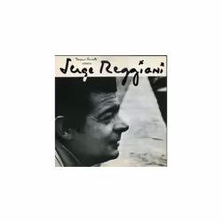 Serge Reggiani Le Petit Garcon Les Loups (French Impor CD