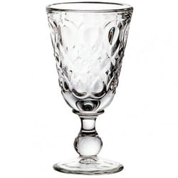 La Rochère Lyonnais 230 ml All purpose wine glass