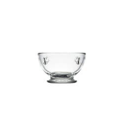 La Rochere Bee Mini Bowl 270ml