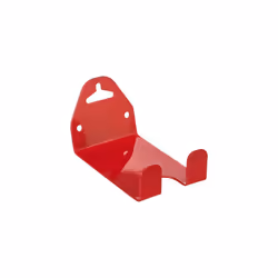 1523999 Bicycle Rack Wall