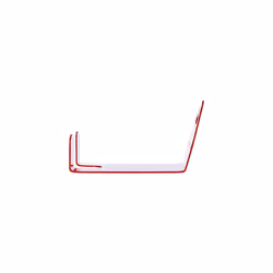 1523999 Bicycle Rack Wall