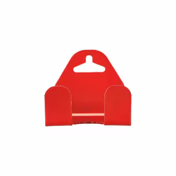 1523999 Bicycle Rack Wall