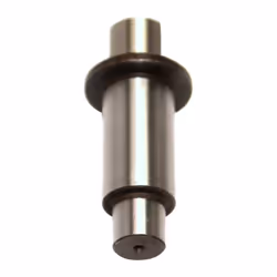 Makita 322865-3 Spindle