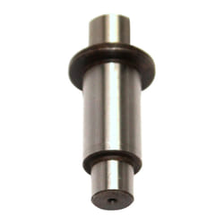 Makita 322865-3 Spindle